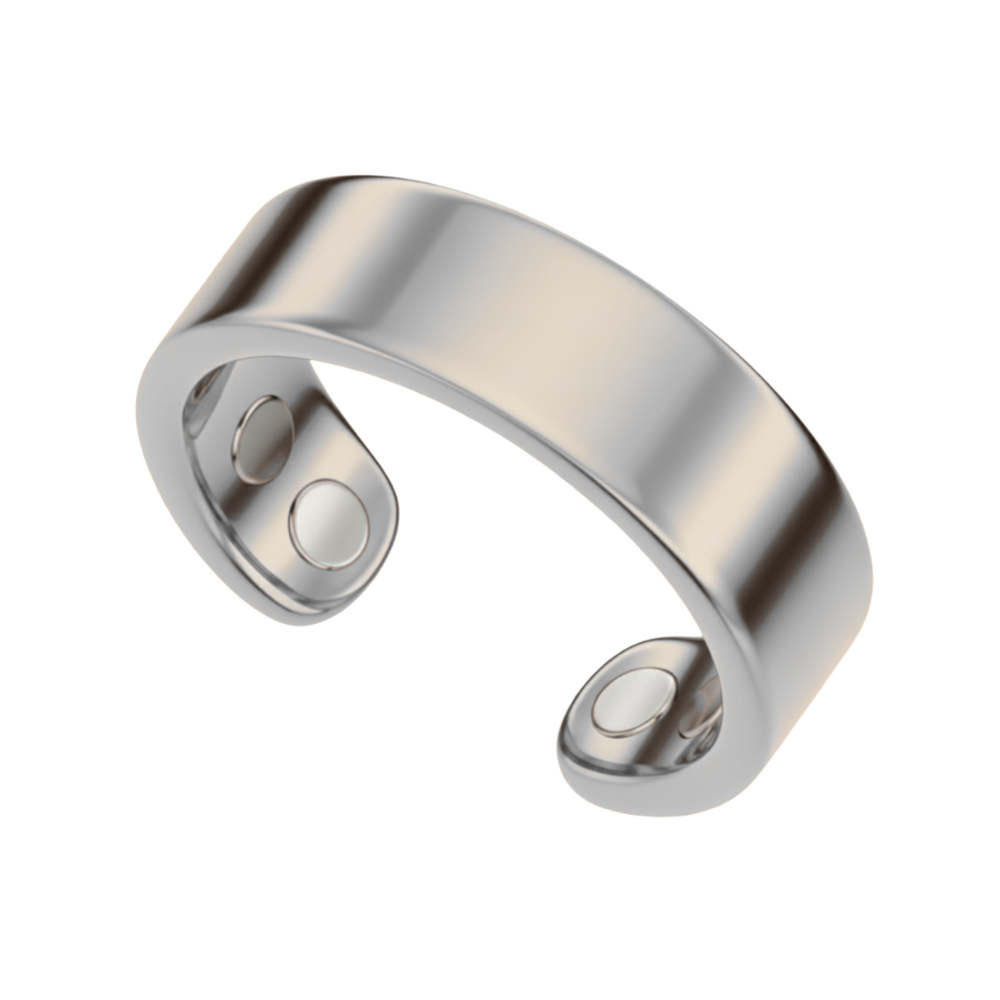 Zensasi Balance Ring