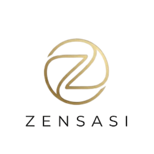 Zensasi