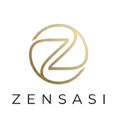 Zensasi
