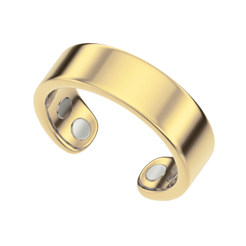 Zensasi  Balance Ring