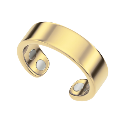 Zensasi  Balance Ring