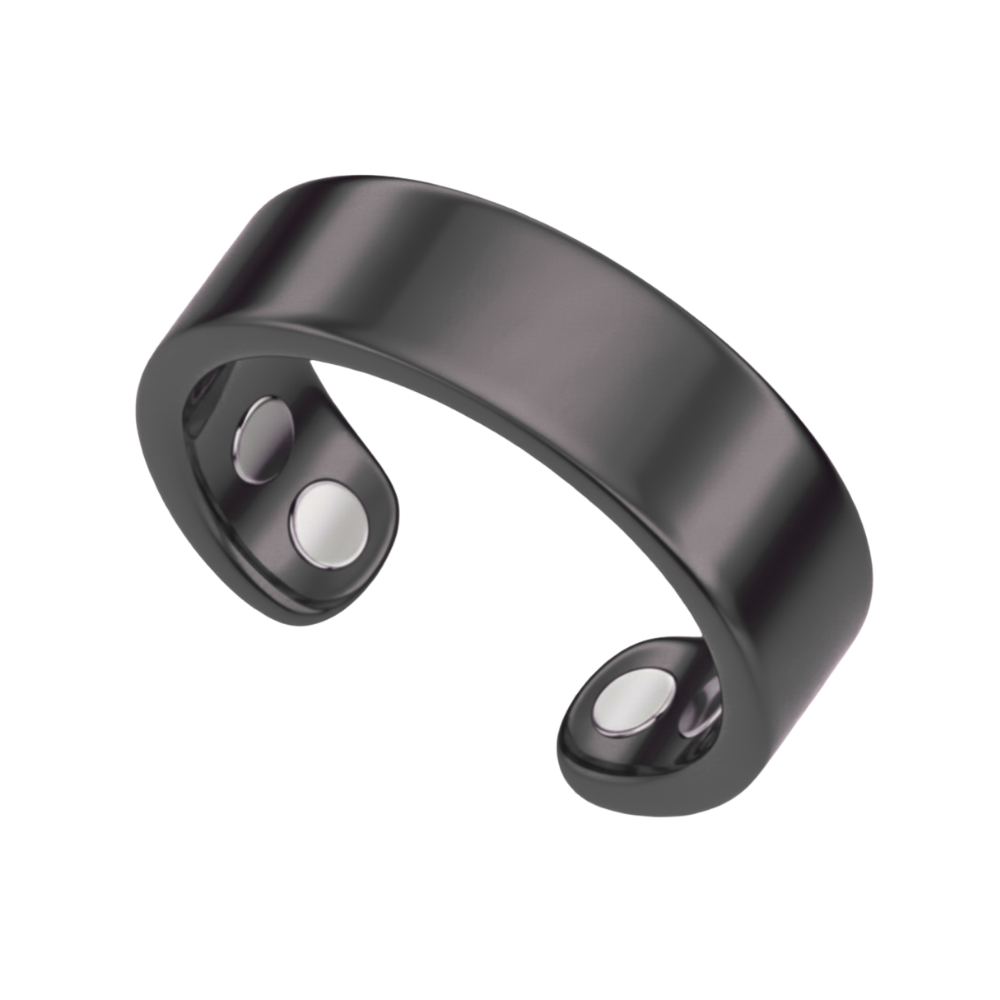 Zensasi  Balance Ring